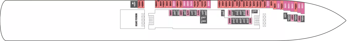 Norwegian Cruise Line Norwegian Jade Deck 4.png